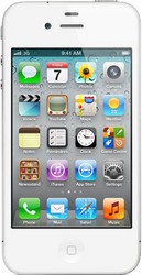 Apple iPhone 4S 16GB - Малоярославец