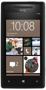 Смартфон HTC HTC Смартфон HTC Windows Phone 8x (RU) Black - Малоярославец