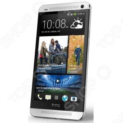 Смартфон HTC One - Малоярославец