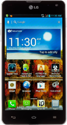 LG E975 Optimus G - Малоярославец