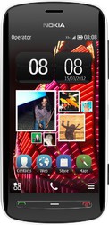 Nokia 808 PureView - Малоярославец