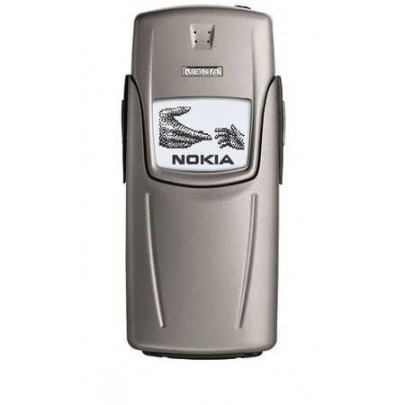 Nokia 8910 - Малоярославец