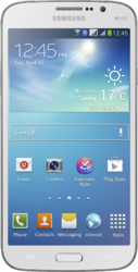 Samsung Galaxy Mega 5.8 Duos i9152 - Малоярославец