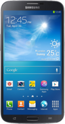 Samsung Galaxy Mega 6.3 i9200 8GB - Малоярославец