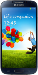 Samsung Galaxy S4 i9505 16GB - Малоярославец