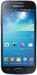 Samsung Galaxy S4 mini Duos i9192 - Малоярославец