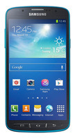 Смартфон SAMSUNG I9295 Galaxy S4 Activ Blue - Малоярославец