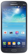 Смартфон Samsung Samsung Смартфон Samsung Galaxy Mega 5.8 GT-I9152 (RU) черный - Малоярославец