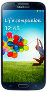 Смартфон Samsung Samsung Смартфон Samsung Galaxy S4 Black GT-I9505 LTE - Малоярославец