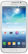 Смартфон Samsung Samsung Смартфон Samsung Galaxy Mega 5.8 GT-I9152 (RU) белый - Малоярославец