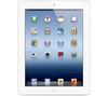 Apple iPad 4 64Gb Wi-Fi + Cellular белый - Малоярославец