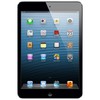 Apple iPad mini 64Gb Wi-Fi черный - Малоярославец