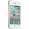 Смартфон Apple iPhone 4 8 ГБ - Малоярославец