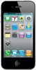Смартфон APPLE iPhone 4 8GB Black - Малоярославец