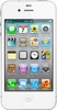 Apple iPhone 4S 16Gb black - Малоярославец