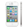 Смартфон Apple iPhone 4S 16GB MD239RR/A 16 ГБ - Малоярославец