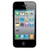 Смартфон Apple iPhone 4S 16GB MD235RR/A 16 ГБ - Малоярославец