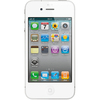Мобильный телефон Apple iPhone 4S 32Gb (белый) - Малоярославец