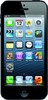 Apple iPhone 5 16GB - Малоярославец