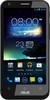 Asus PadFone 2 64GB 90AT0021-M01030 - Малоярославец