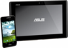 Asus PadFone 32GB - Малоярославец