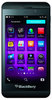 Смартфон BlackBerry BlackBerry Смартфон Blackberry Z10 Black 4G - Малоярославец