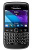 Смартфон BlackBerry Bold 9790 Black - Малоярославец
