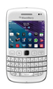 Смартфон BlackBerry Bold 9790 White - Малоярославец