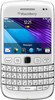 Смартфон BlackBerry Bold 9790 - Малоярославец