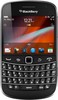 BlackBerry Bold 9900 - Малоярославец