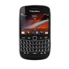 Смартфон BlackBerry Bold 9900 Black - Малоярославец