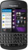 BlackBerry Q10 - Малоярославец