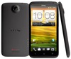 Смартфон HTC + 1 ГБ ROM+  One X 16Gb 16 ГБ RAM+ - Малоярославец