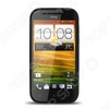 Мобильный телефон HTC Desire SV - Малоярославец