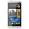 Сотовый телефон HTC HTC Desire One dual sim - Малоярославец