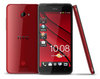 Смартфон HTC HTC Смартфон HTC Butterfly Red - Малоярославец