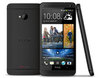 Смартфон HTC HTC Смартфон HTC One (RU) Black - Малоярославец