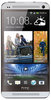 Смартфон HTC HTC Смартфон HTC One (RU) silver - Малоярославец