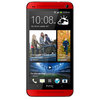 Сотовый телефон HTC HTC One 32Gb - Малоярославец
