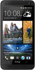Смартфон HTC One Black - Малоярославец