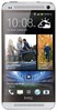 Смартфон HTC One dual sim - Малоярославец