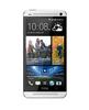 Смартфон HTC One One 64Gb Silver - Малоярославец