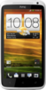 HTC One X 32GB - Малоярославец