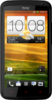 HTC One X+ 64GB - Малоярославец