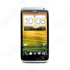 Мобильный телефон HTC One X - Малоярославец