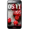 Сотовый телефон LG LG Optimus G Pro E988 - Малоярославец
