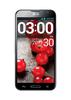 Смартфон LG Optimus E988 G Pro Black - Малоярославец