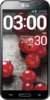 Смартфон LG Optimus G Pro E988 - Малоярославец