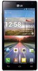 LG P880 Optimus 4X HD - Малоярославец