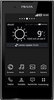Смартфон LG P940 Prada 3 Black - Малоярославец